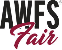 awfs_fair_logo